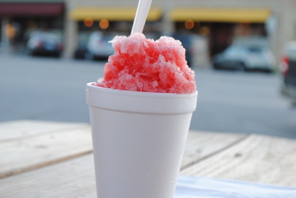 Karlı Pekmez Nasıl Yapılır? Karsambaç Nasıl Hazırlanır?